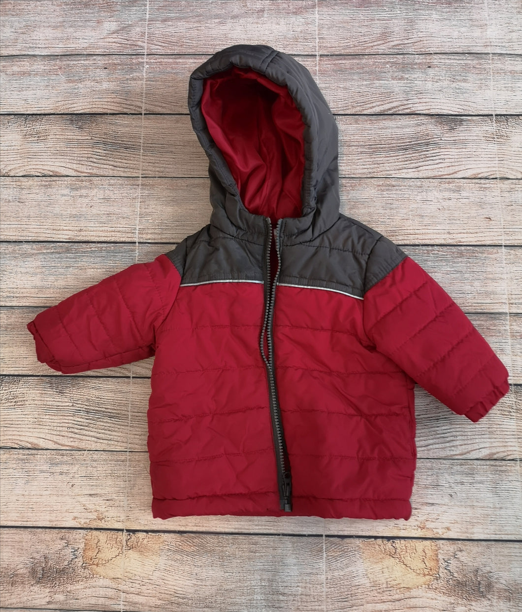 Gymboree 6-12M Jacket