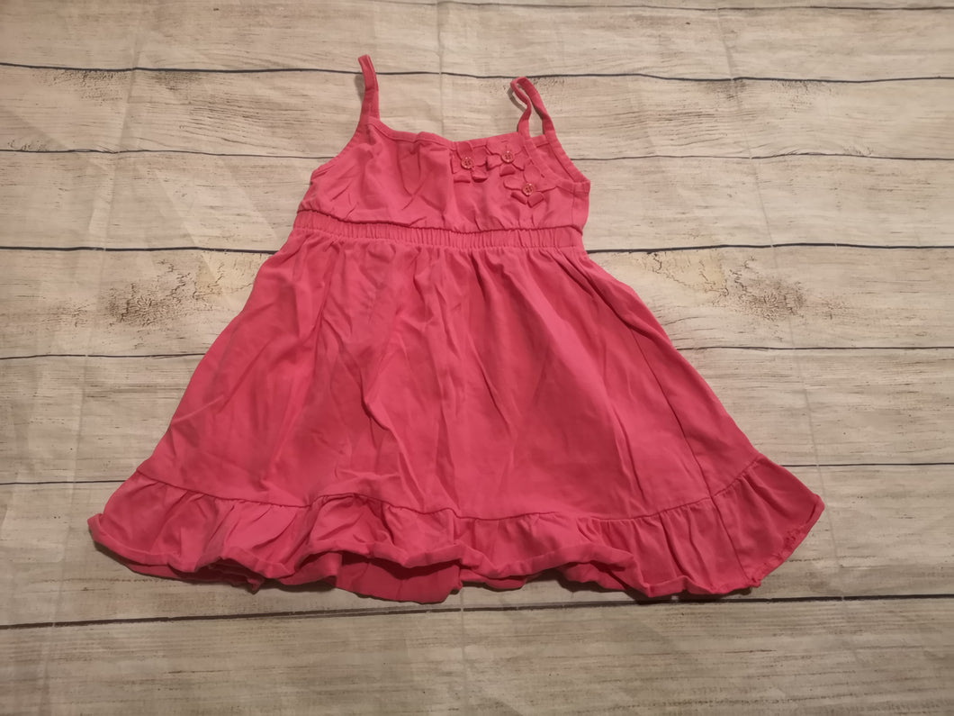 Girls 2T Dress