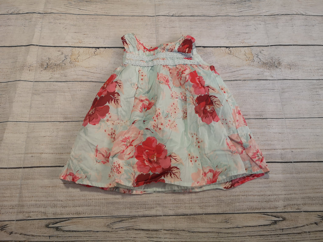 Gap 3-6M Dress