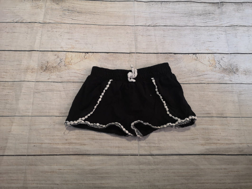 Urban Kids 18-24M Shorts