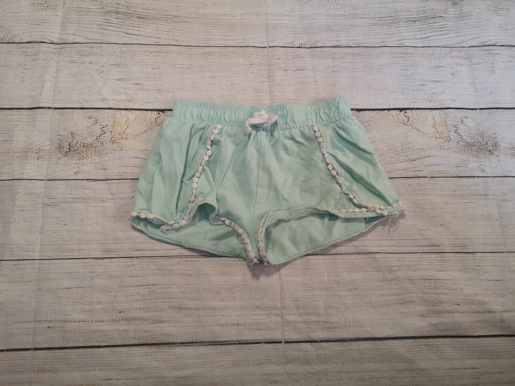 Urban Kids 18M Shorts