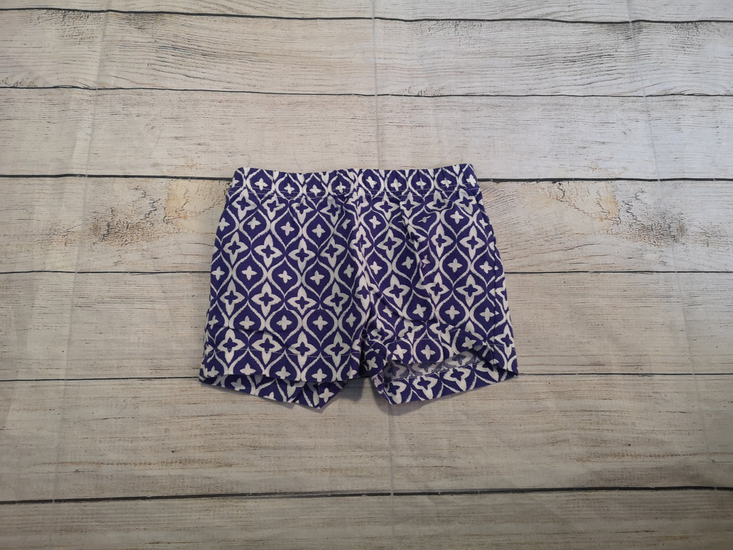 Peekle 18M Shorts