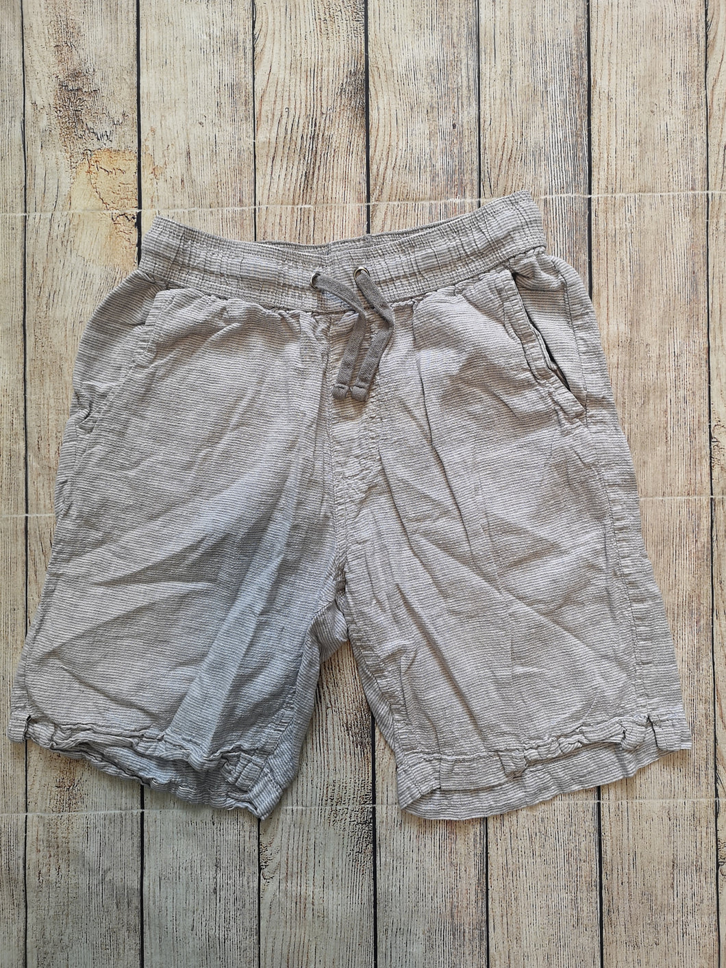 Essex Crossing S Shorts