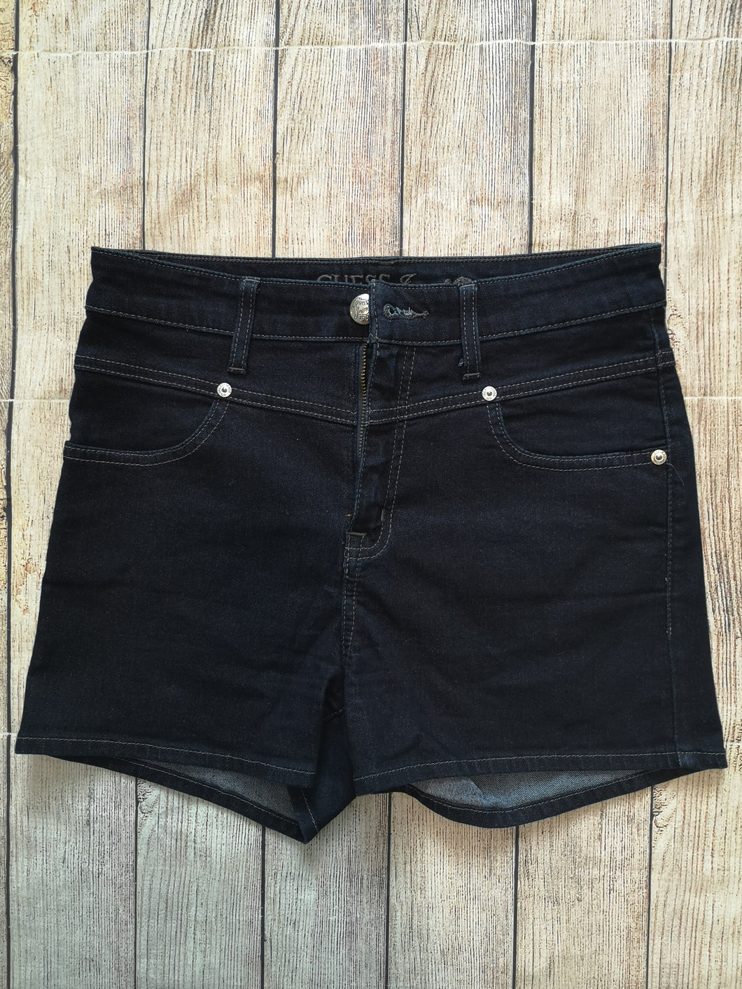 Guess 29 Shorts