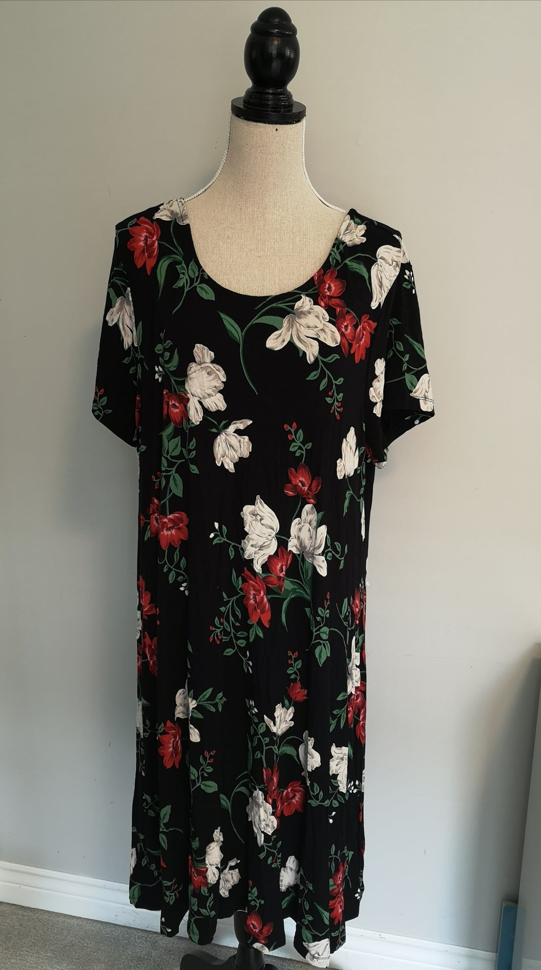 Old Navy XXL Dress