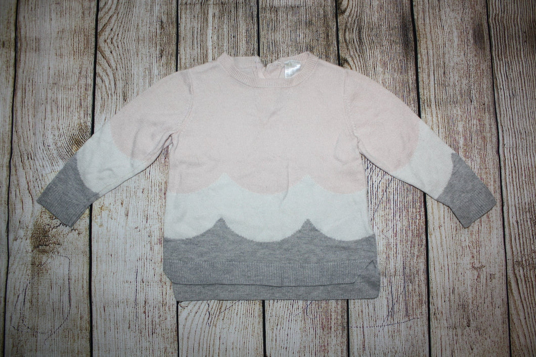 H&M Sweater