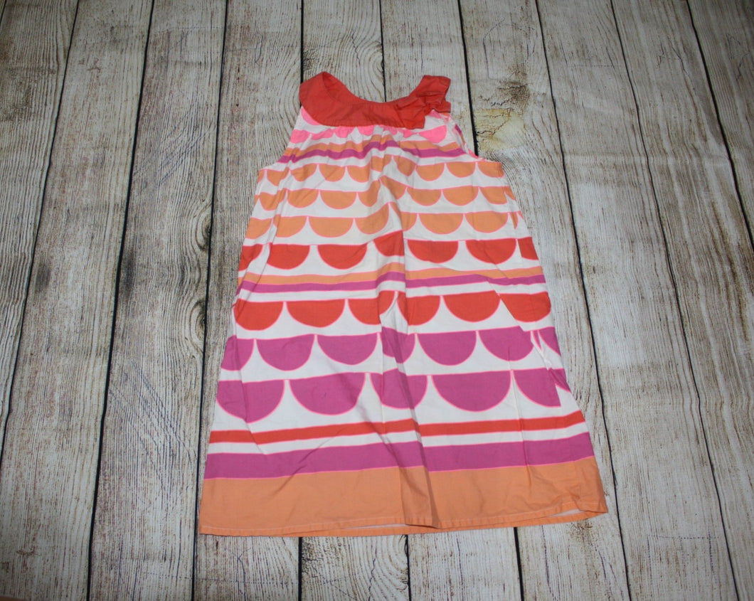 Gymboree 6 Dress