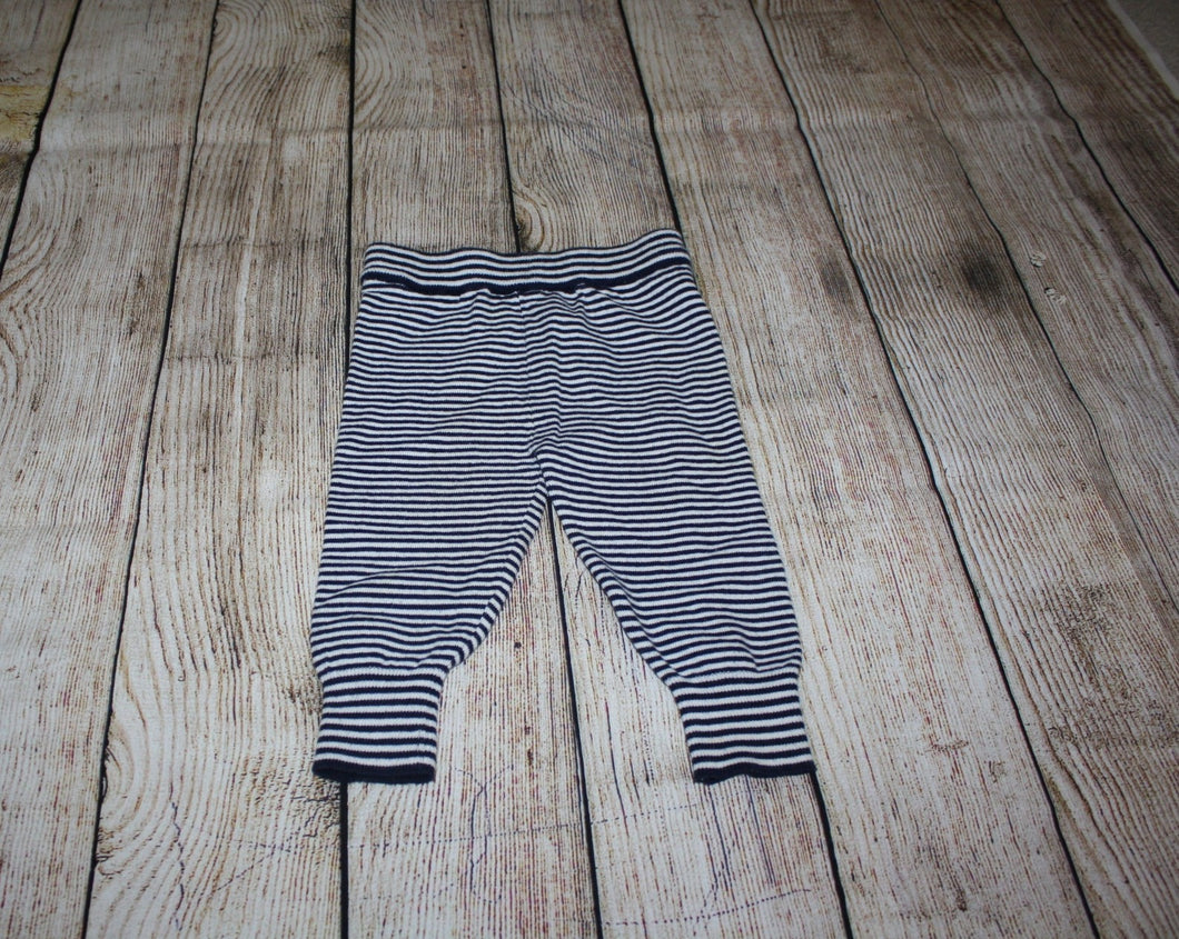 Joe Fresh 6-12M Pants