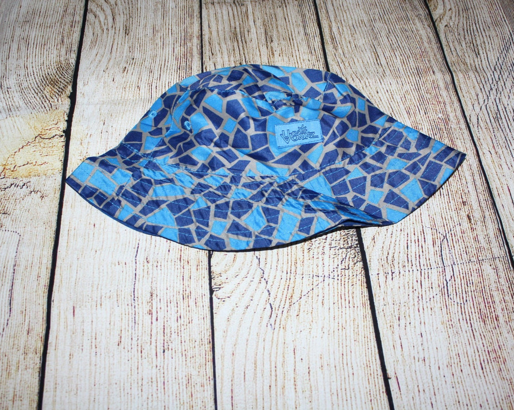 Boy's UVSkinz Hat