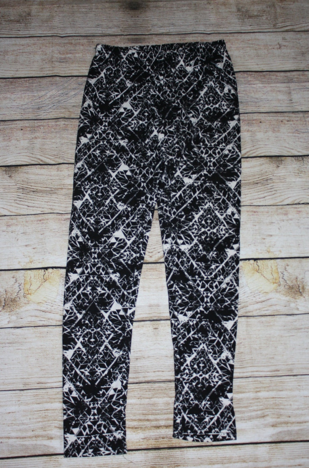 Majora XS Leggings