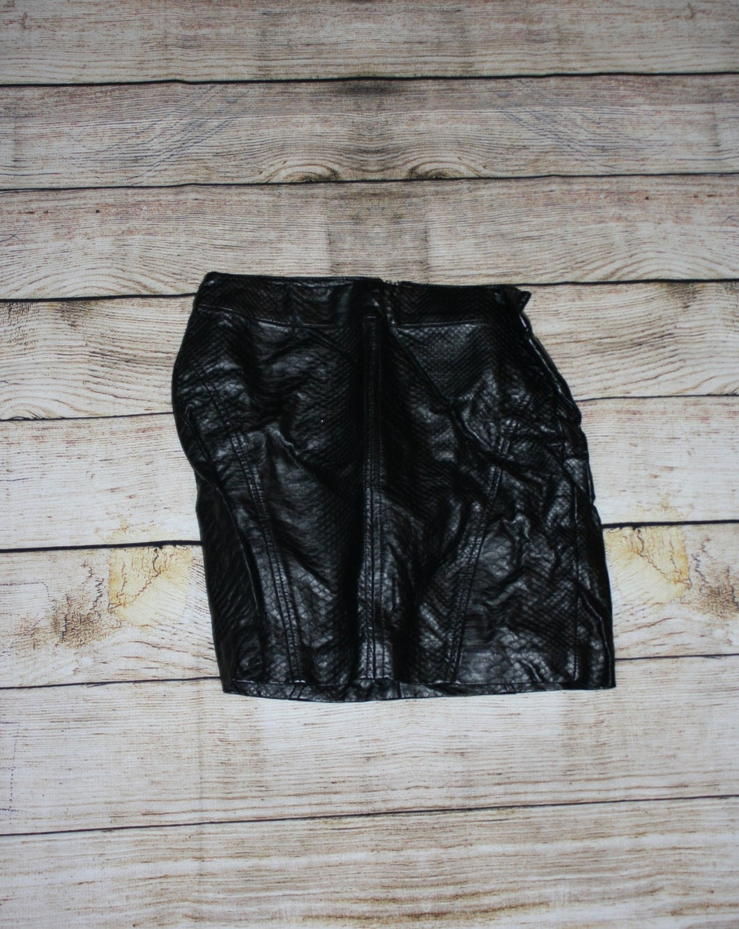 Dynamite XS Skirt