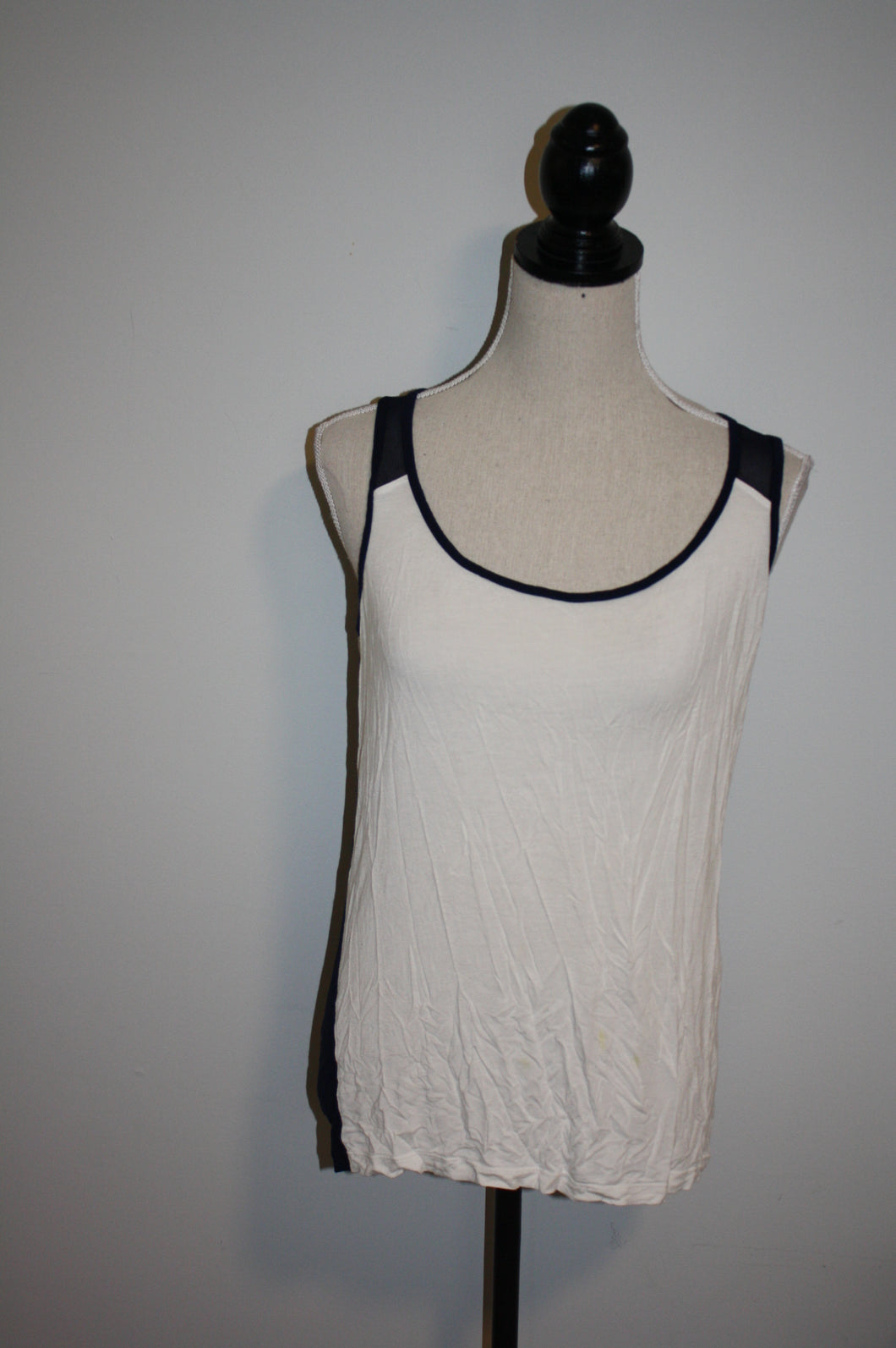 Smartset L Tank Top