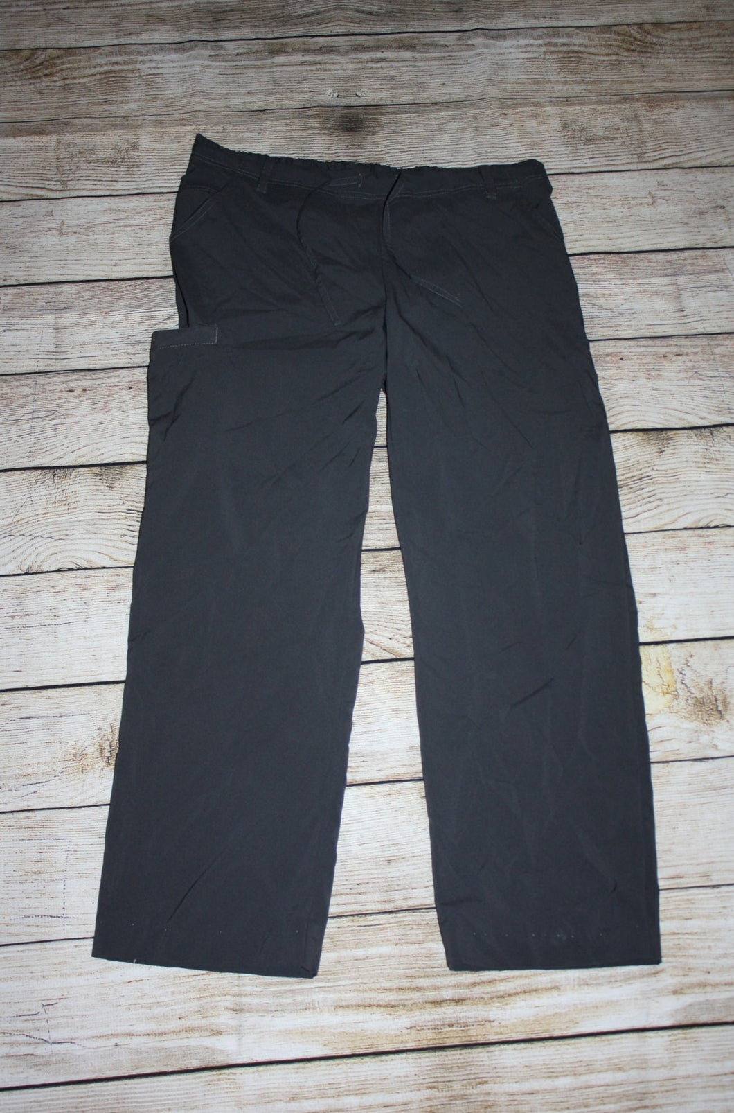 Options M Pants