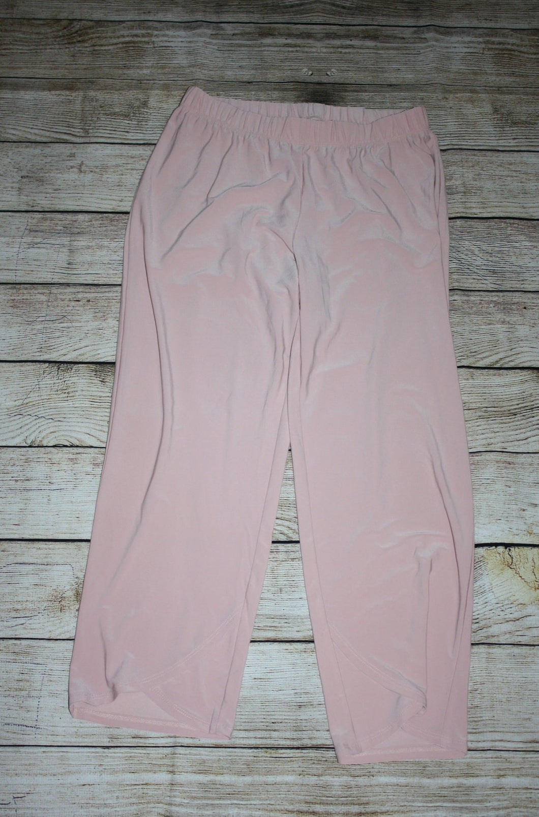 Nina Leonard M Pj Capris