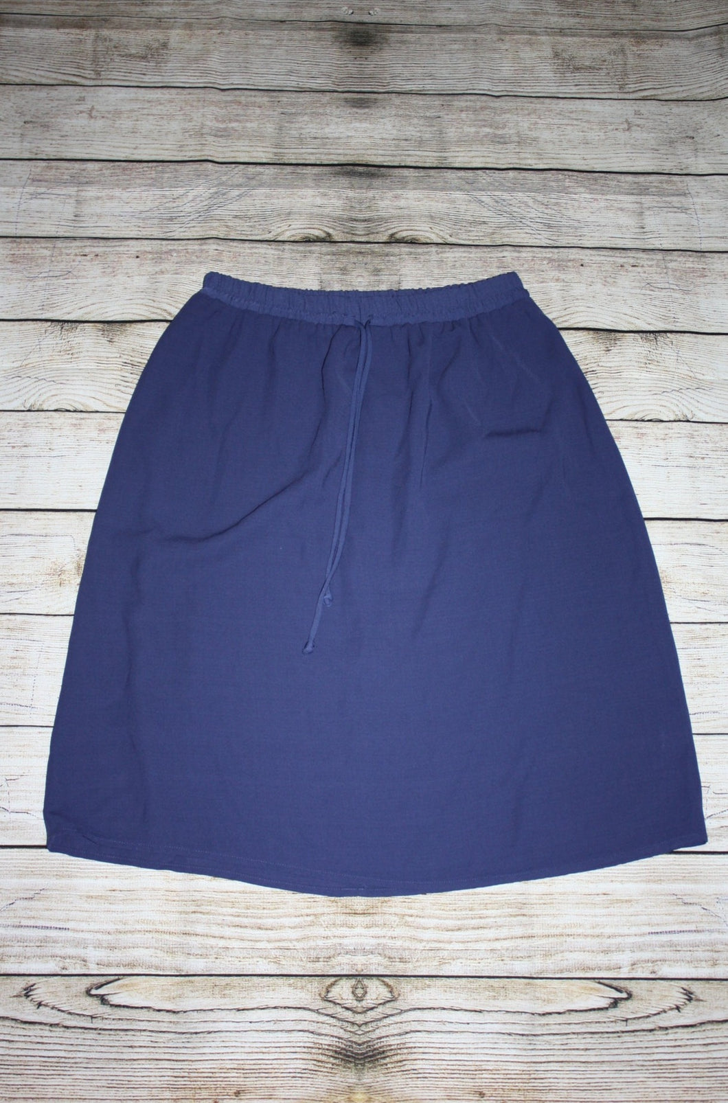 Women's M Skirt