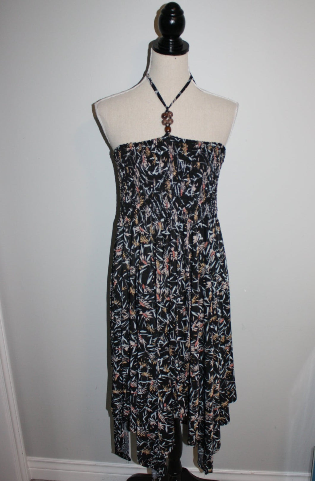 Lily Morgan XL Dress