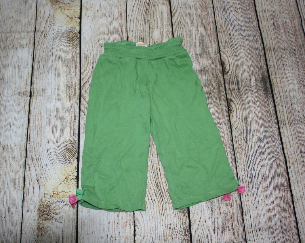 Gymboree 3T Pants