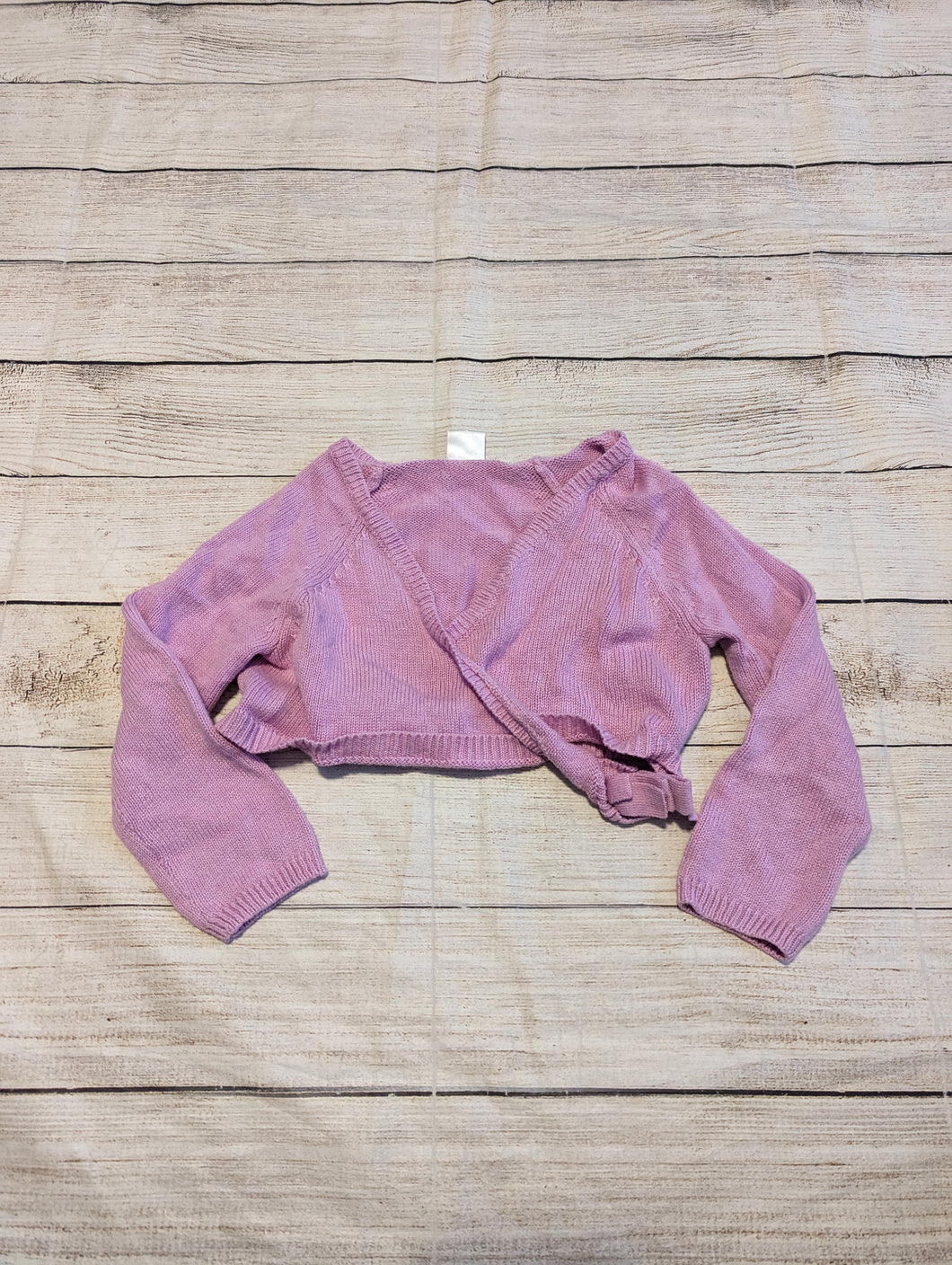 Gymboree 2T Sweater