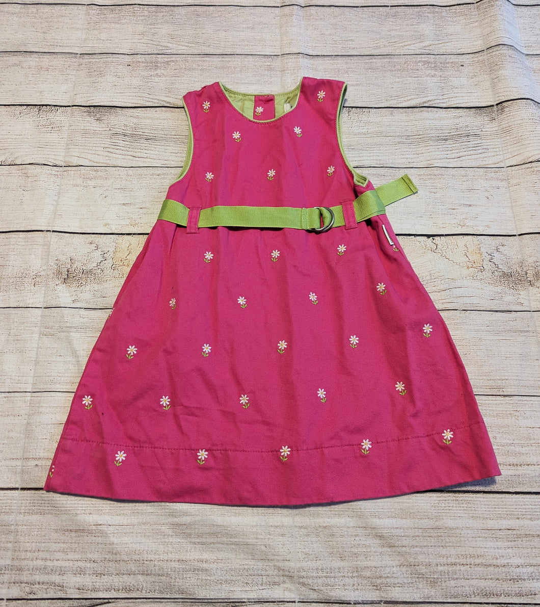 Oshkosh 24M Dress