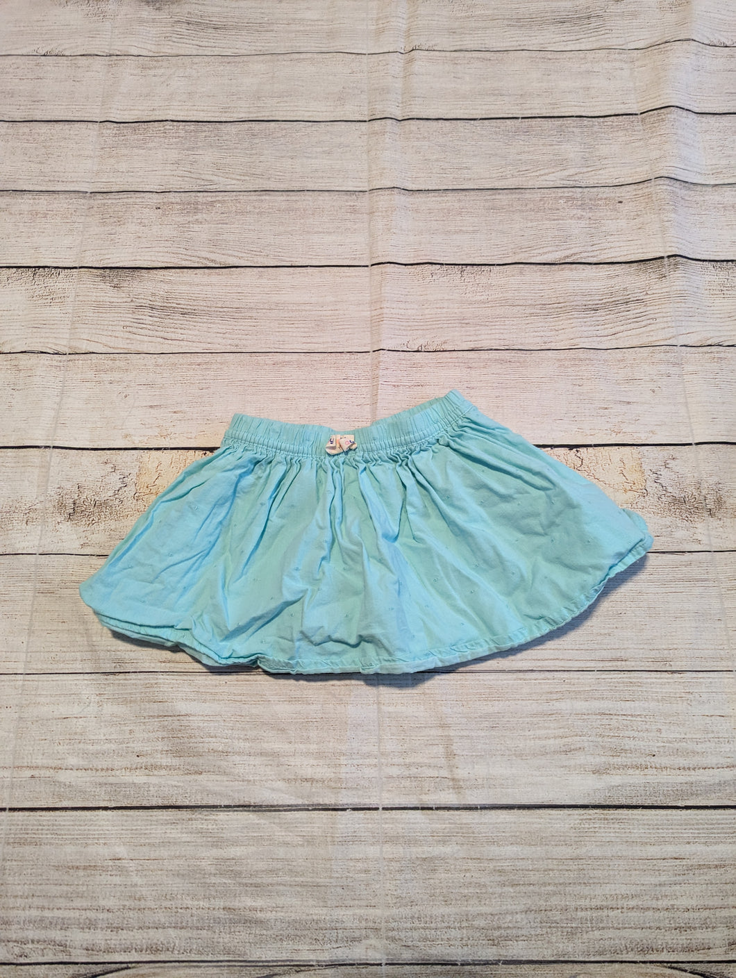 Gymboree 2T Skirt