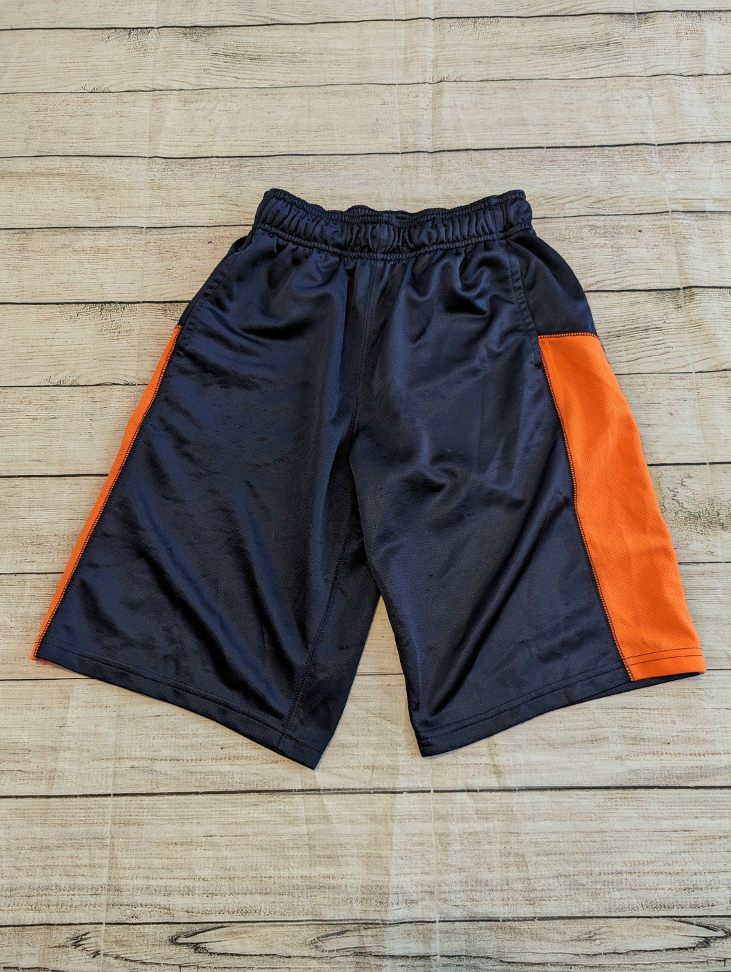 Carters 12 Shorts