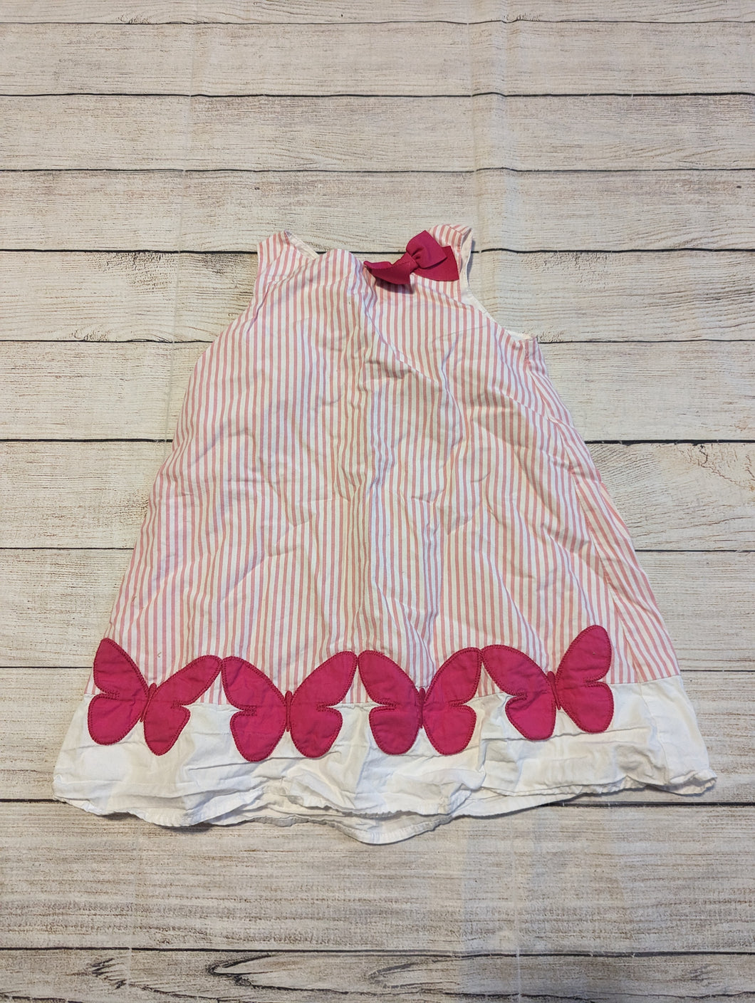 Gymboree 3T Dress