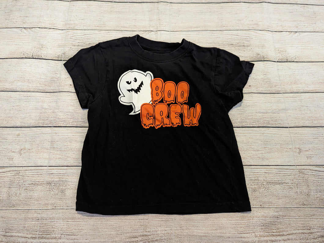 Halloween 4T Shirt