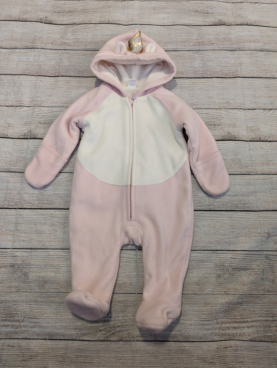 Old Navy 3-6M Costume