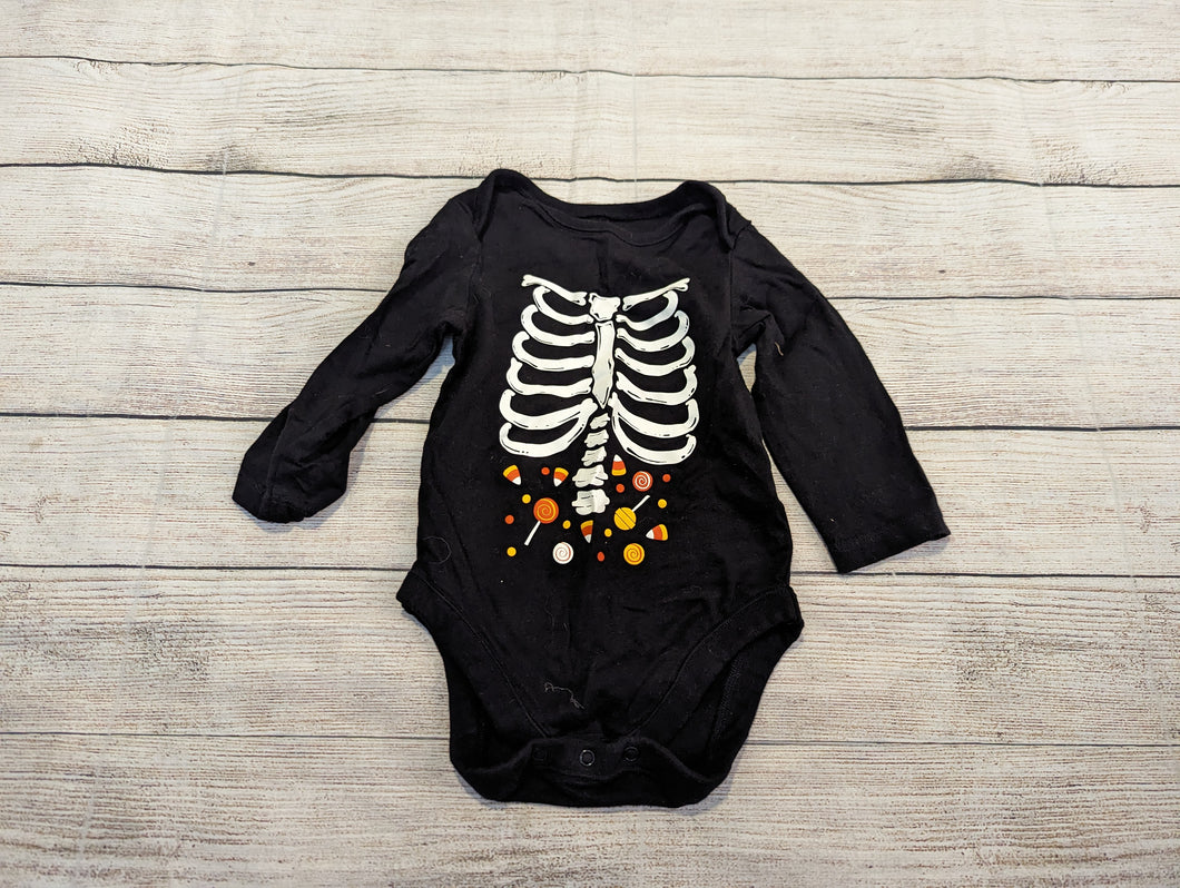 TCP 6-9M Onesie