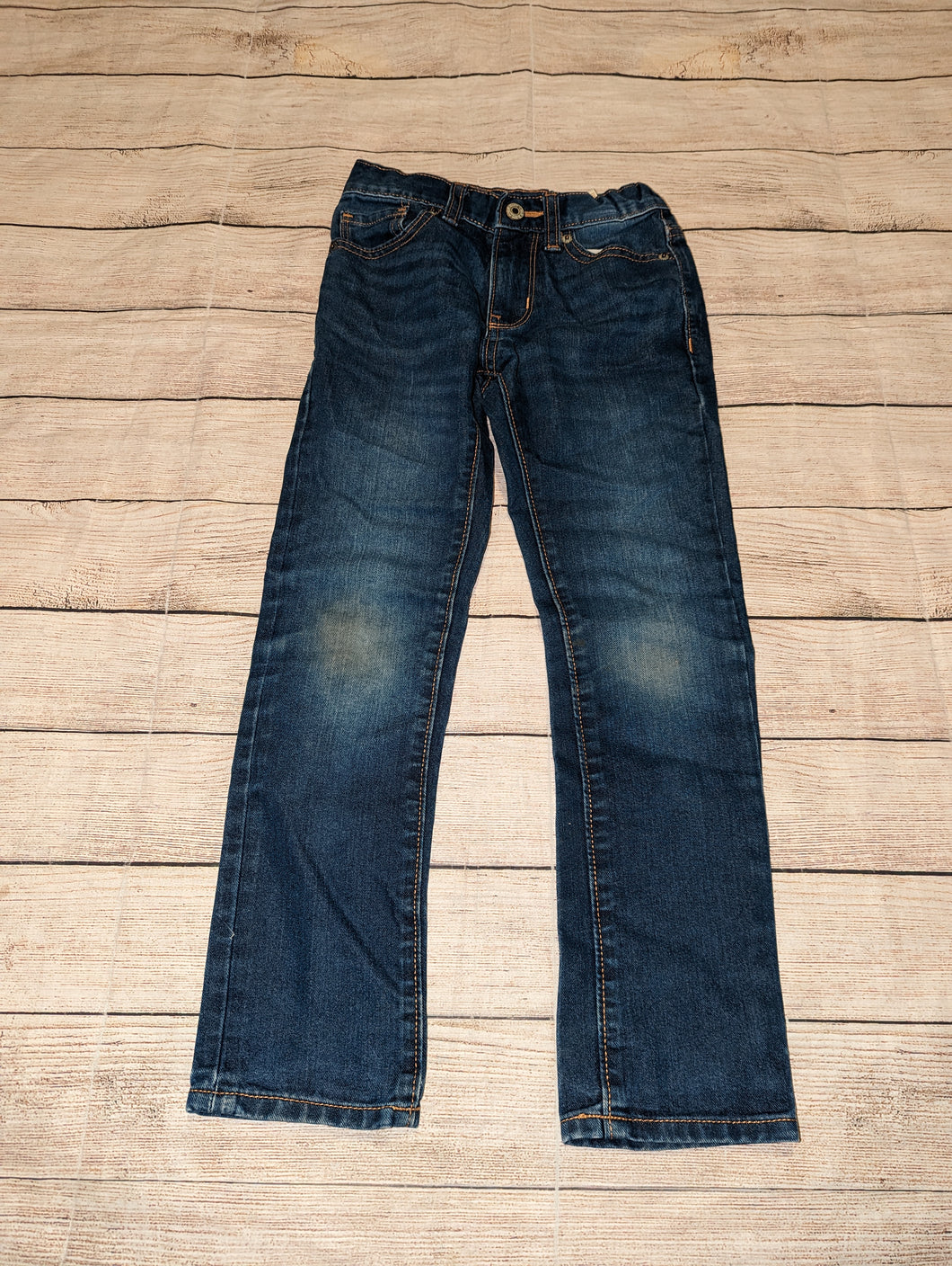 Old Navy 7 Skinny Jeans