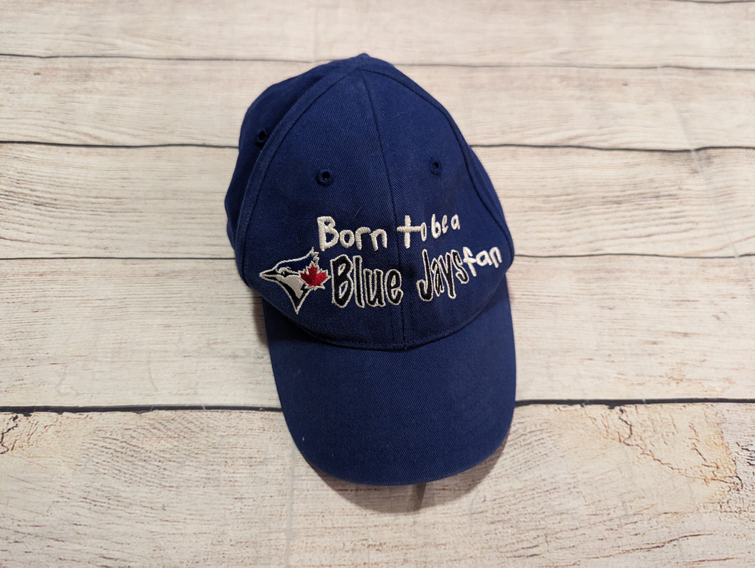 Blue Jays Infant Hat