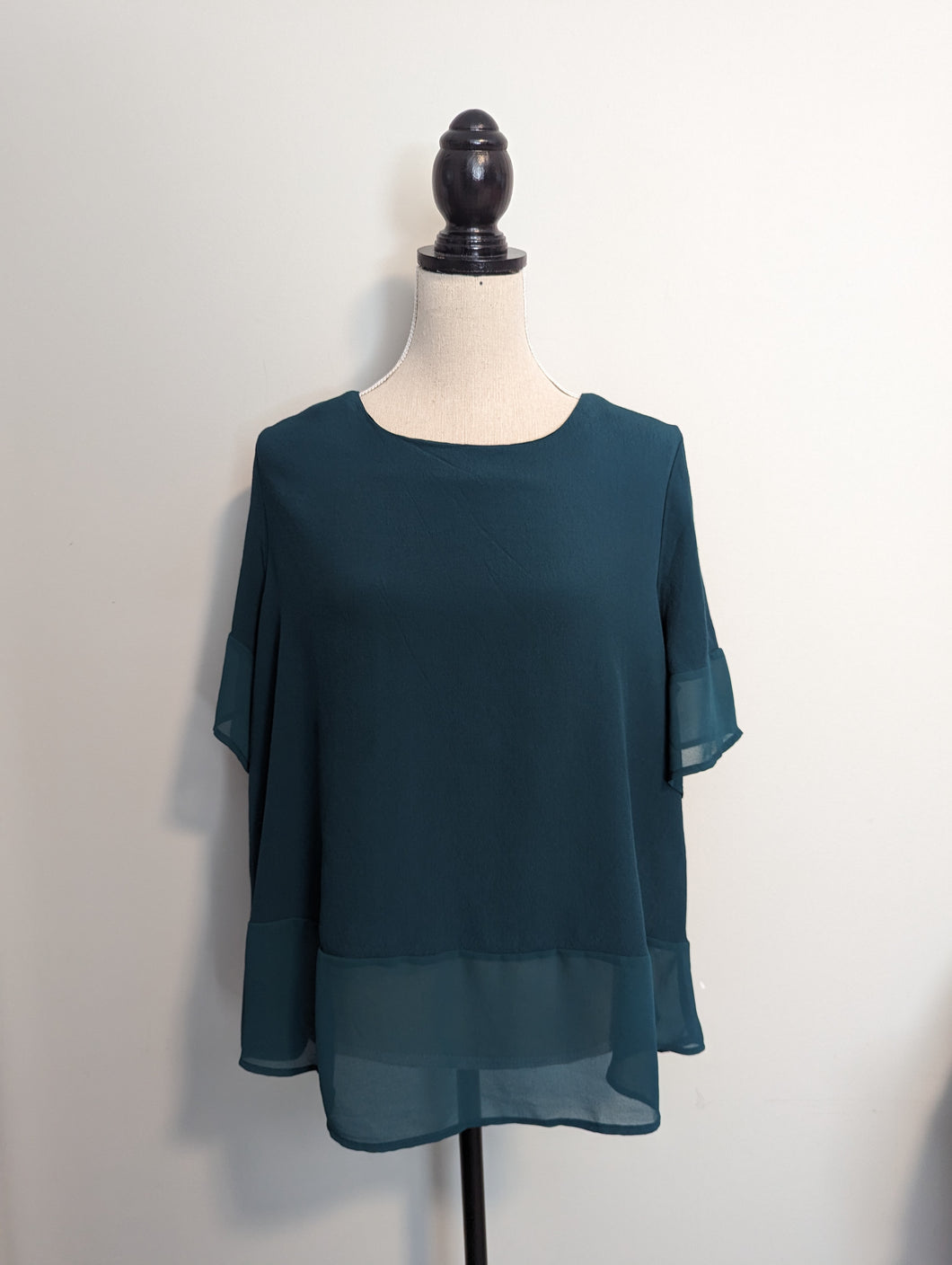 Reitmans 3x Blouse