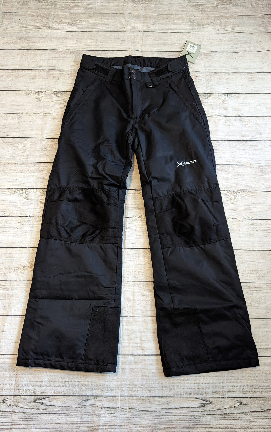 NEW Arctix L(14/16) Snowpants