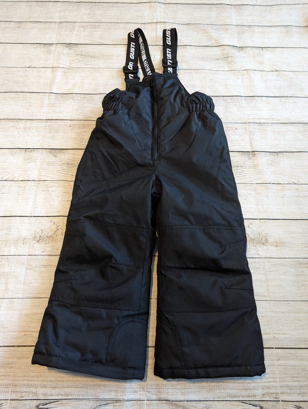 Gusti 3T Snowpants