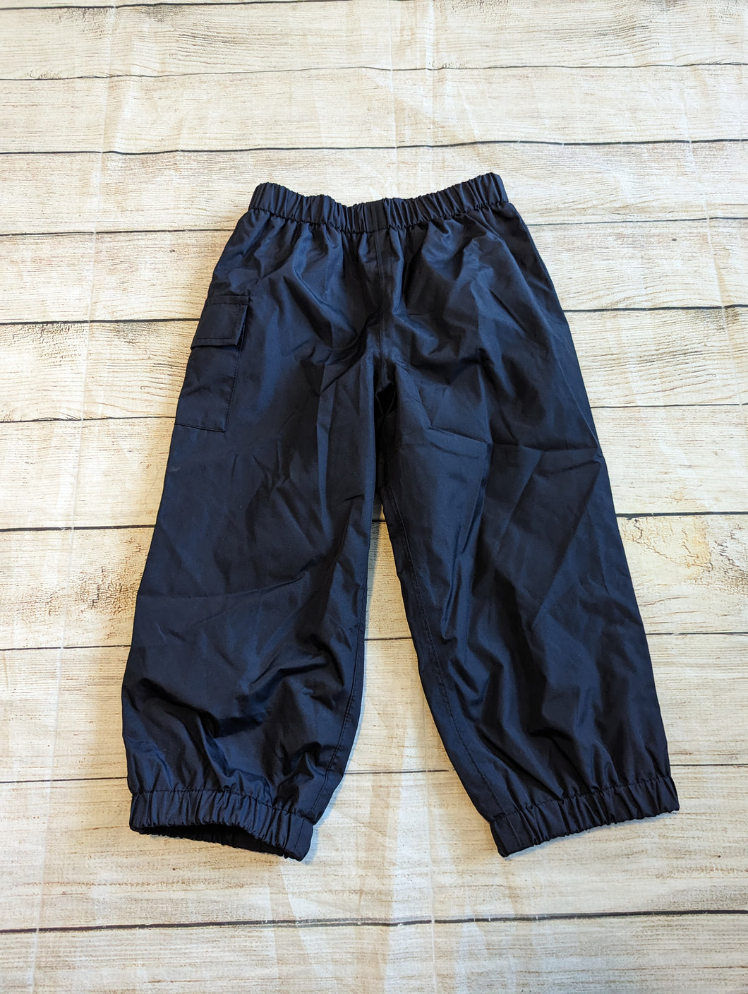 Oshkosh 24M Splash Pants