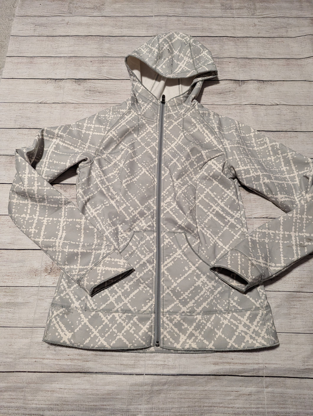 Columbia M Jacket