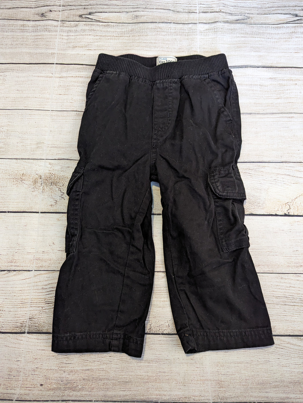 TCP 18-24M Pants