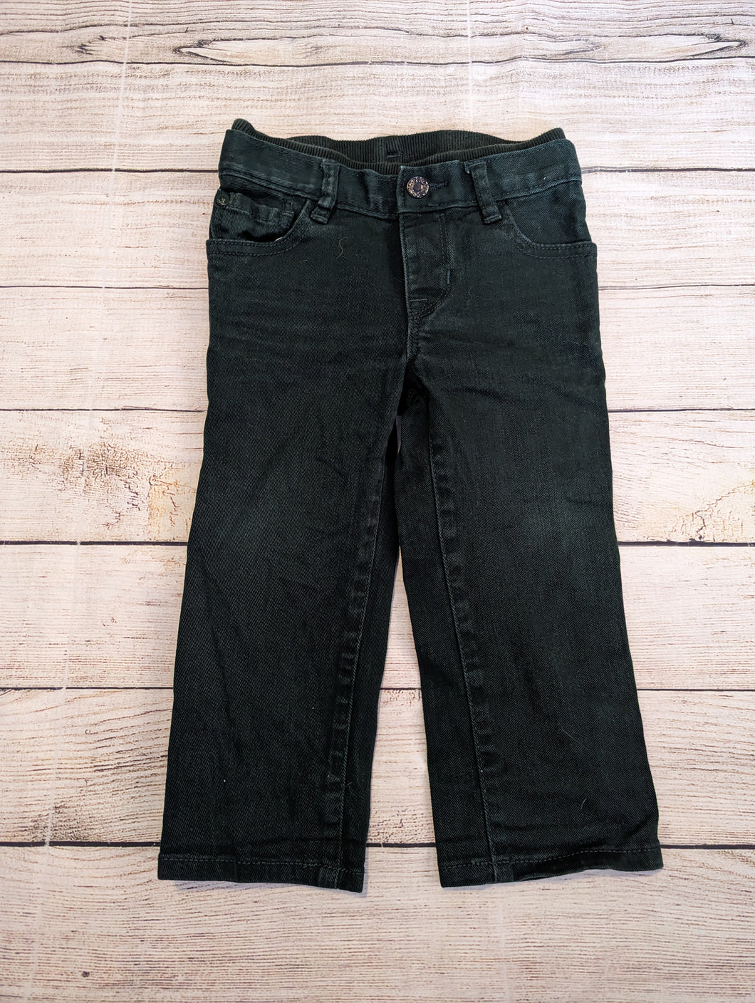 Gap 18-24M Jeans