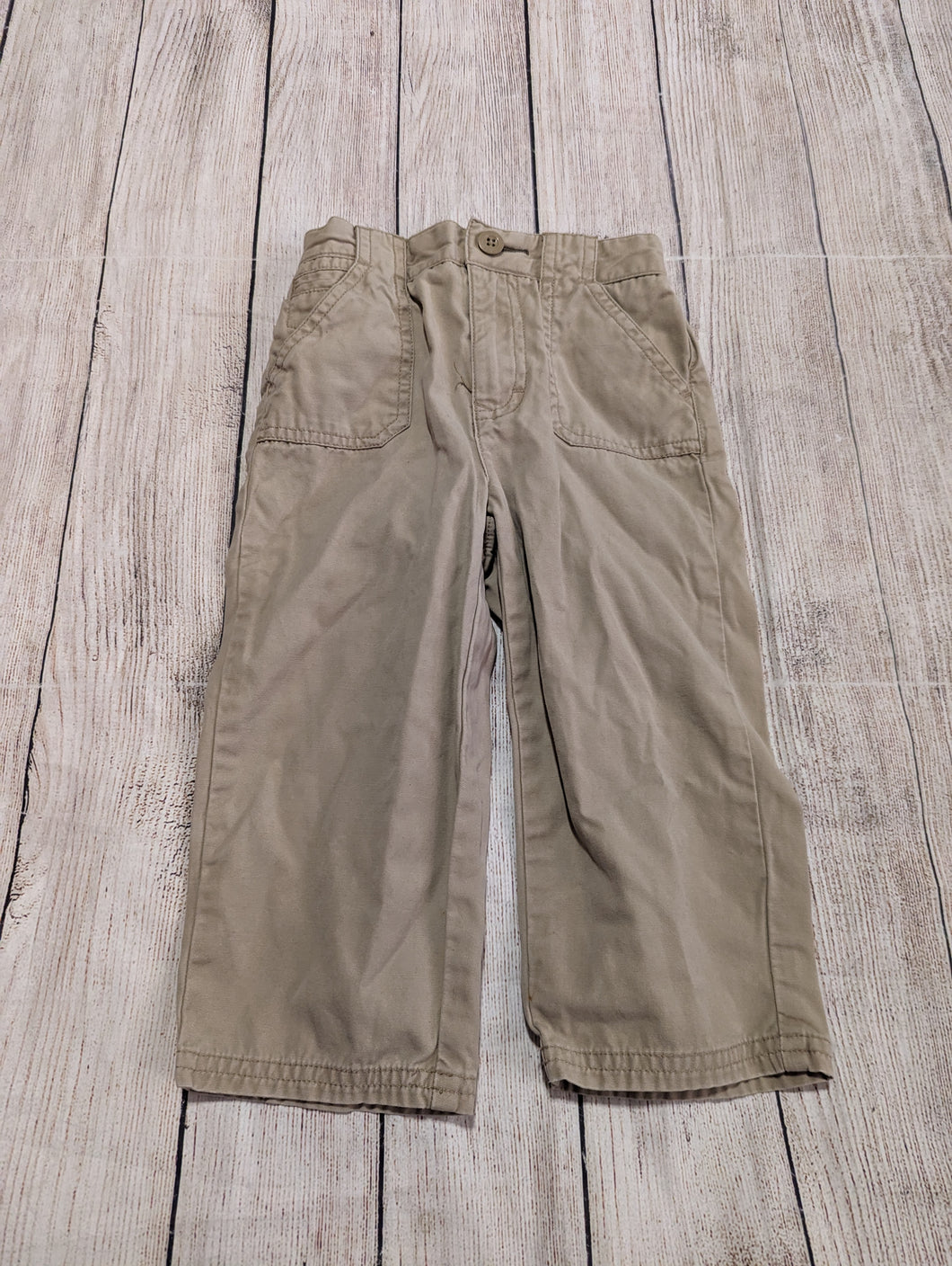 Tommy Hilfiger 18-24M Pants