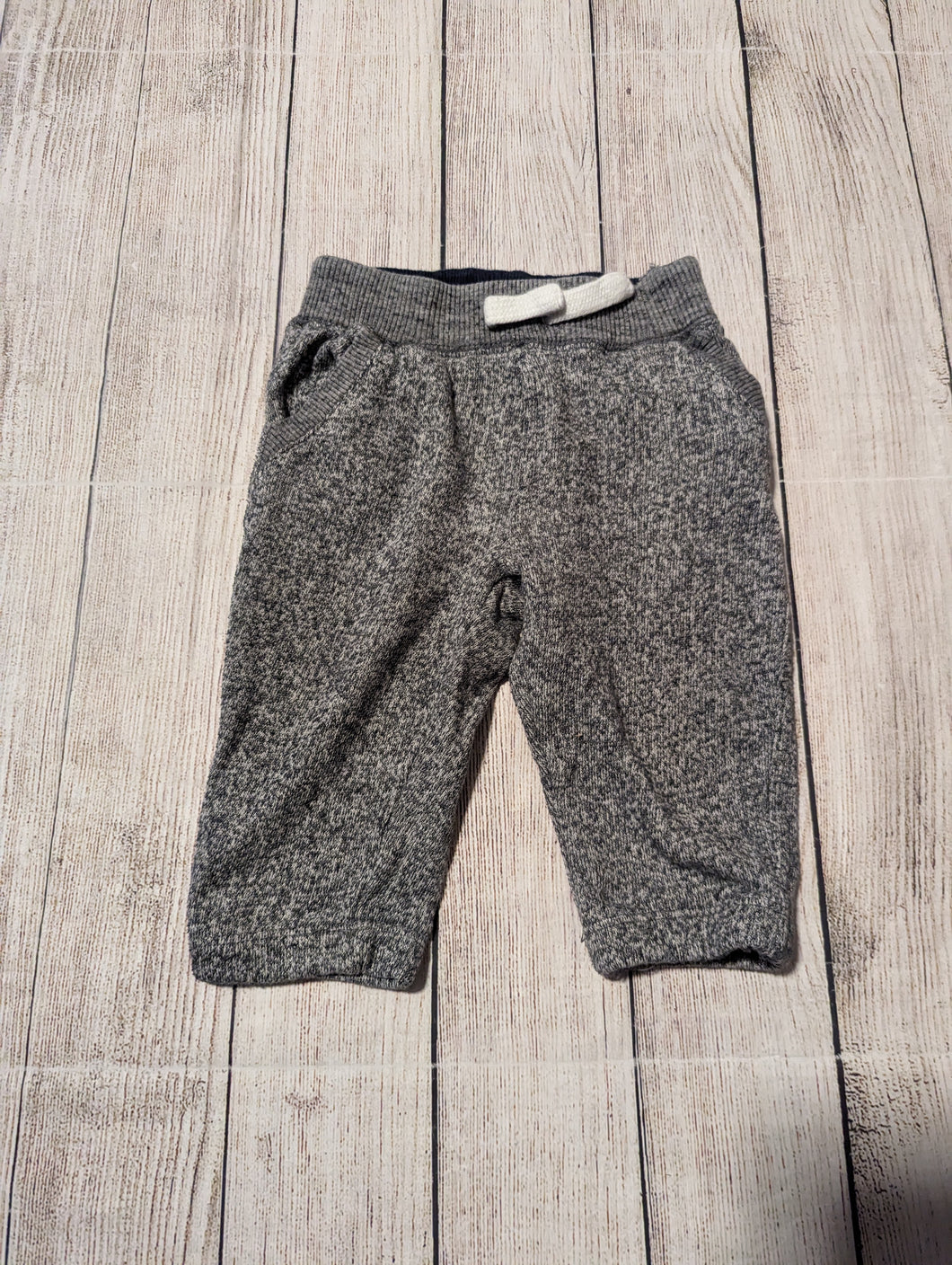 Joe Fresh 6-12M Sweatpants