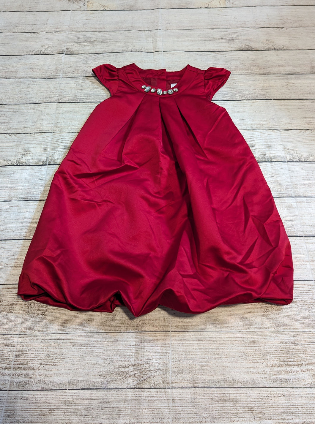 Gymboree 5T Dress