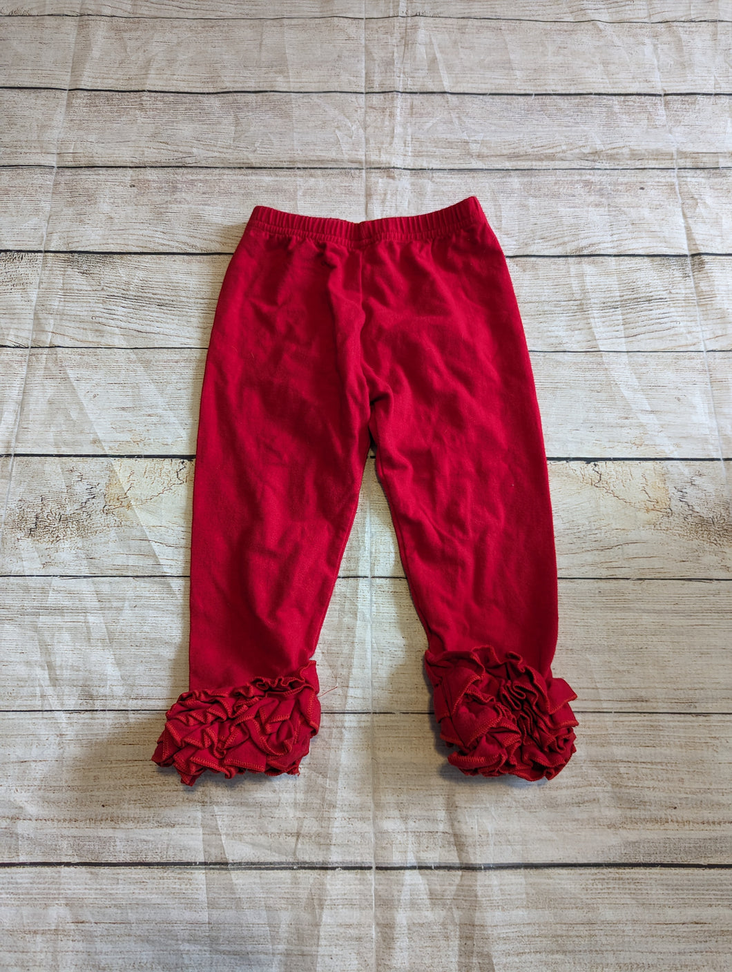 Royal Roe 2T Leggings