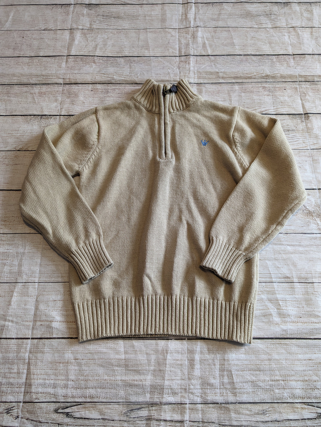 EPK 8 Sweater