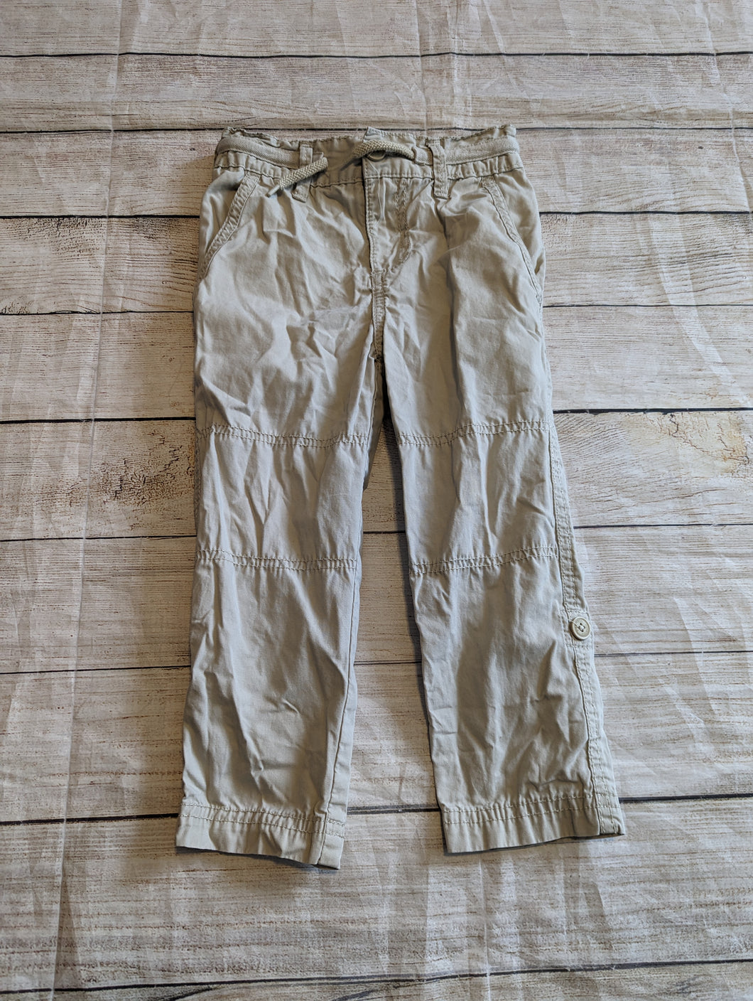 Oshkosh 3T Pants