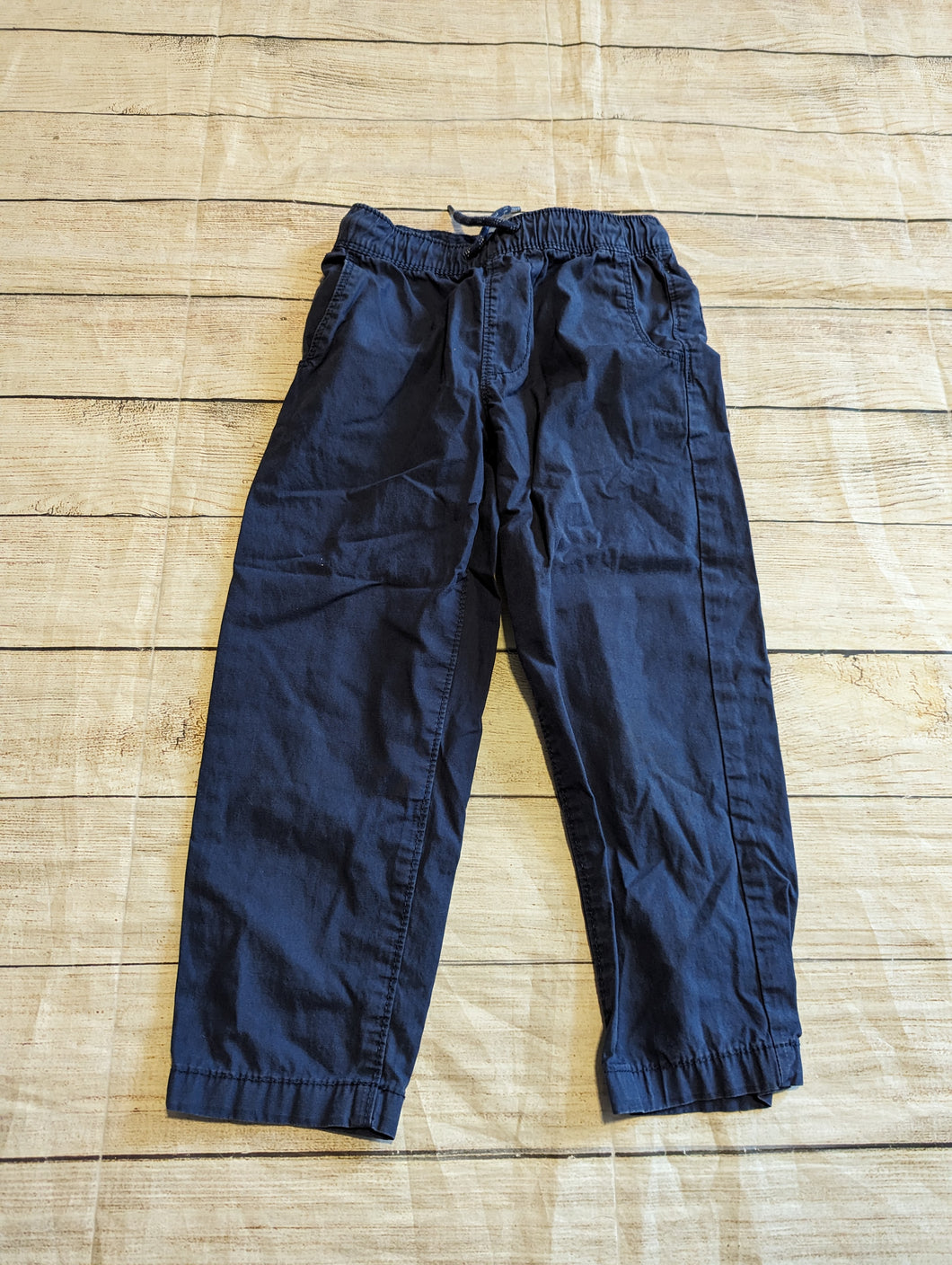 Carters 4T Pants