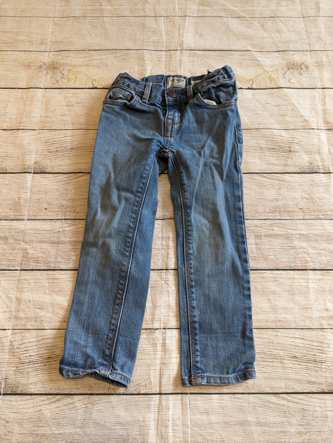 Oshkosh 3T Jeans