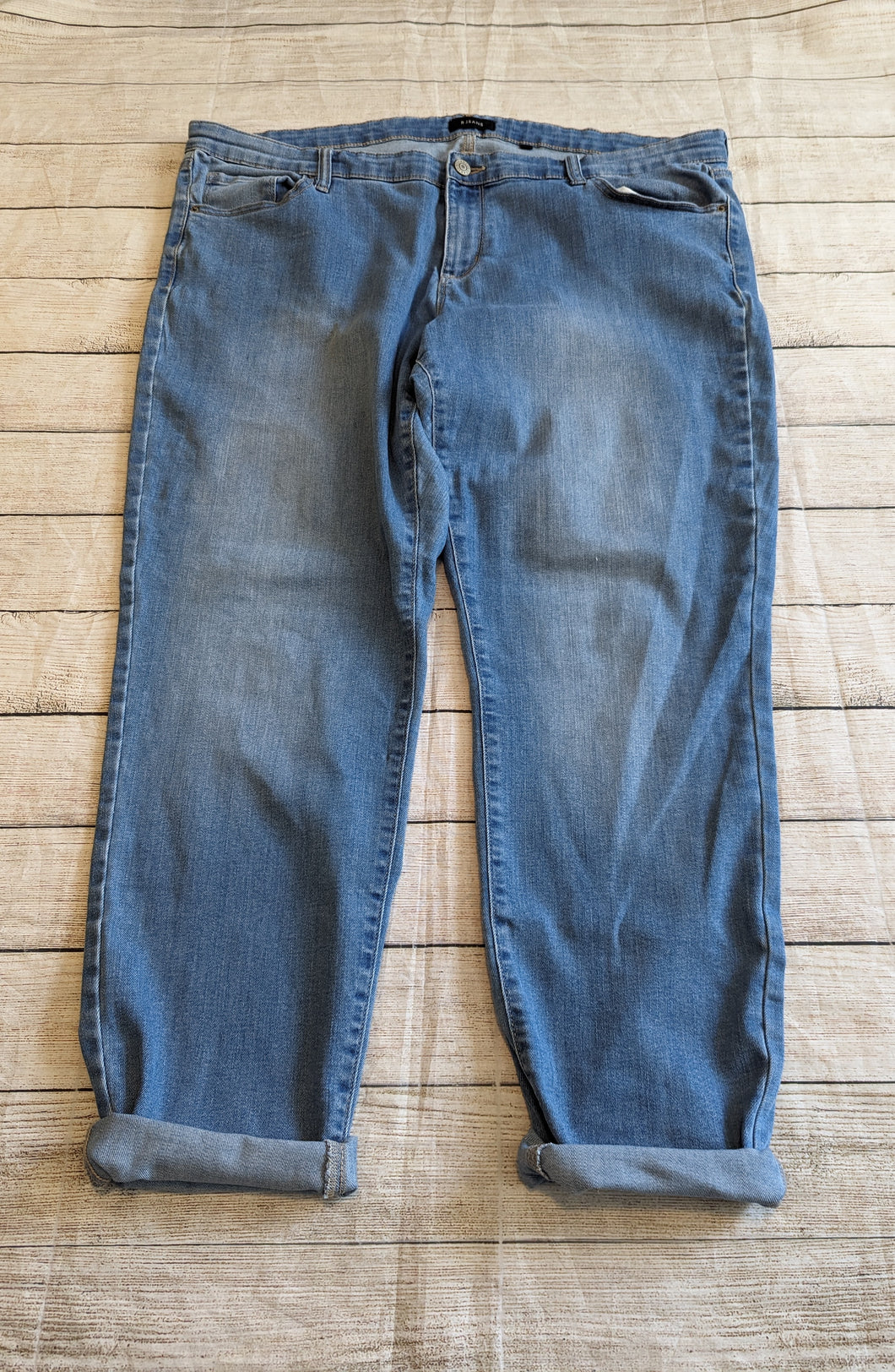 Reitmans 36 Jeans