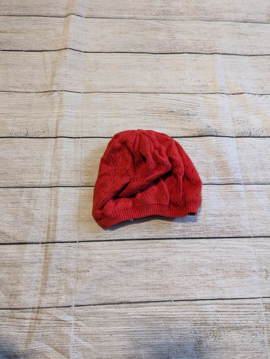 Gymboree 2-3T Hat