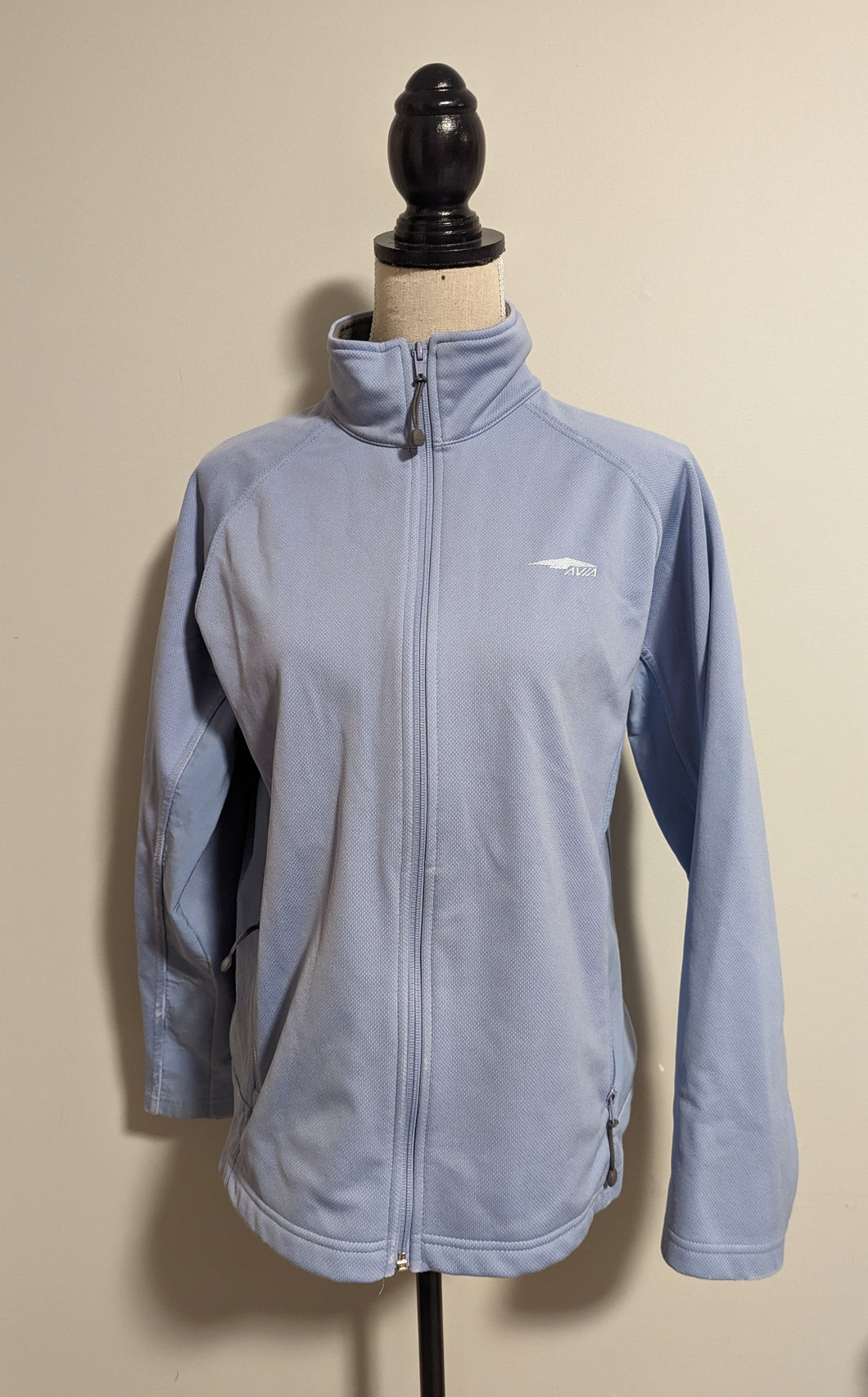 Avia XL Jacket