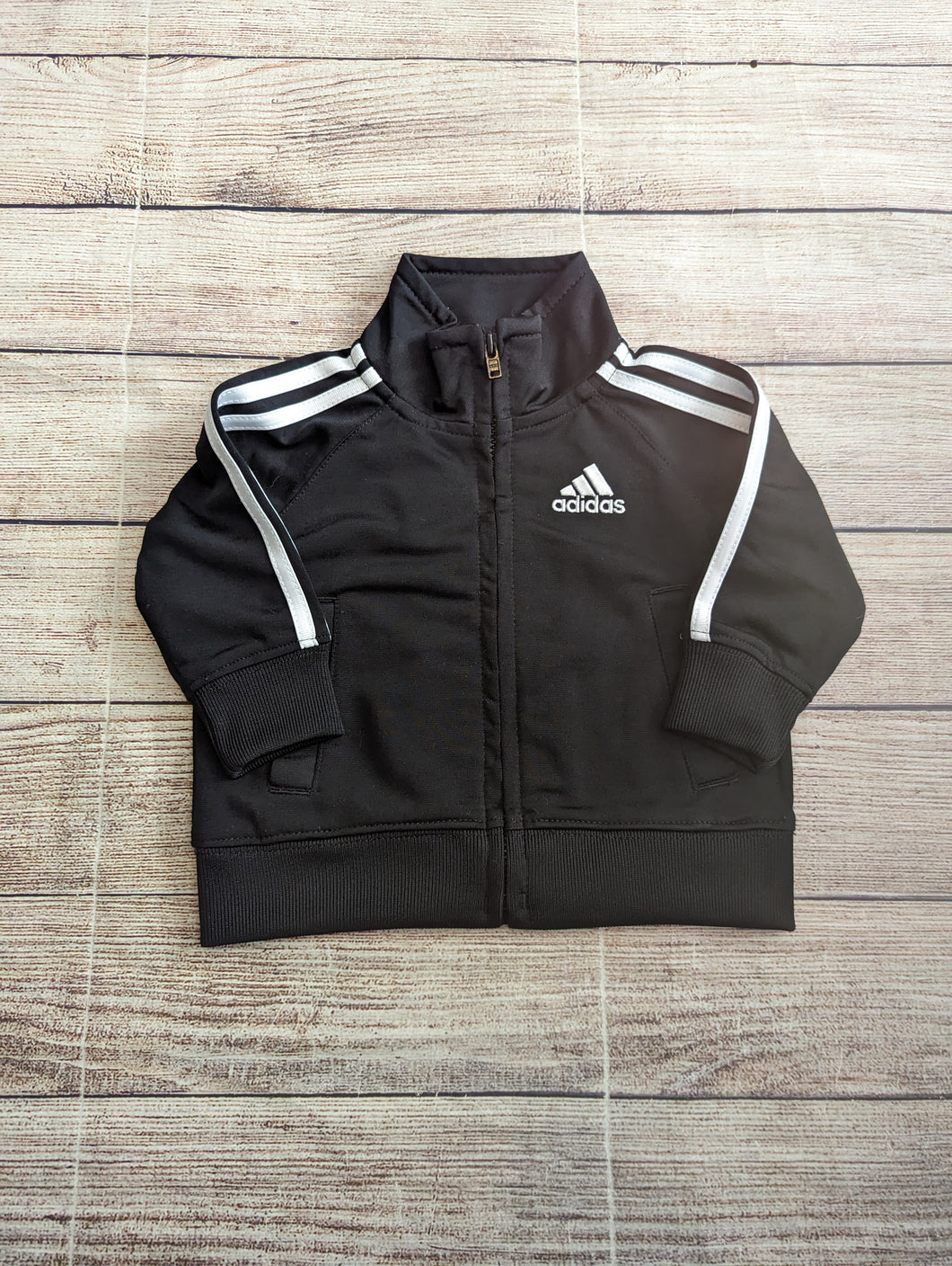 Adidas 3M Jacket